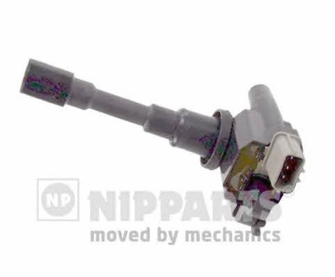 Nipparts J5368000 Ignition coil J5368000