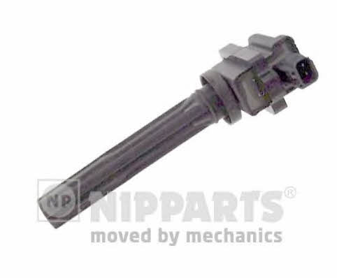 Nipparts J5368001 Ignition coil J5368001