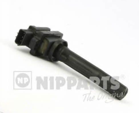 Nipparts J5368002 Ignition coil J5368002