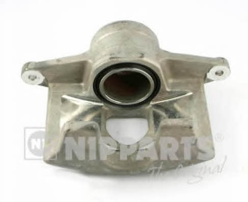 Nipparts N3210519 Brake caliper front left N3210519