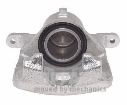 Nipparts N3224038 Brake caliper front right N3224038