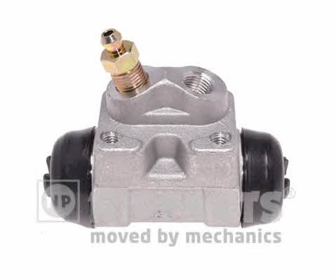 Nipparts N3230521 Wheel Brake Cylinder N3230521