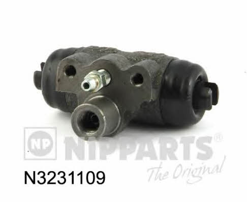 Nipparts N3231109 Wheel Brake Cylinder N3231109