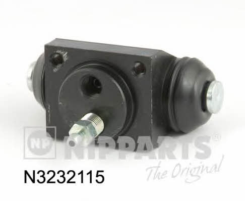Nipparts N3232115 Wheel Brake Cylinder N3232115