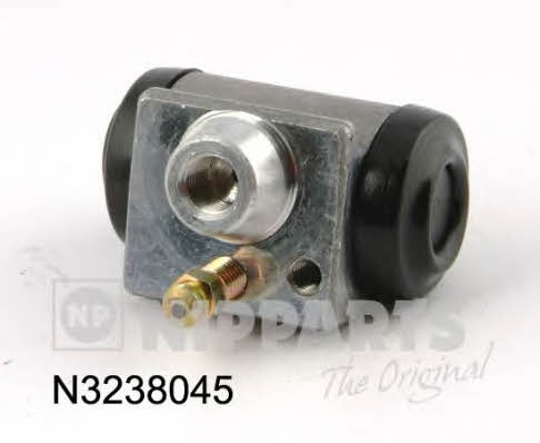 Nipparts N3238045 Wheel Brake Cylinder N3238045