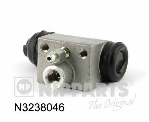 Nipparts N3238046 Wheel Brake Cylinder N3238046