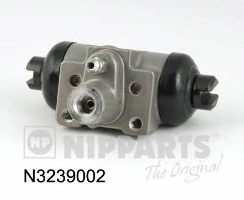 Nipparts N3239002 Wheel Brake Cylinder N3239002