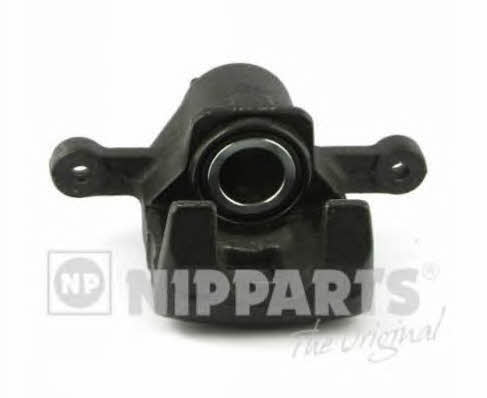 Nipparts N3250500 Brake caliper rear left N3250500