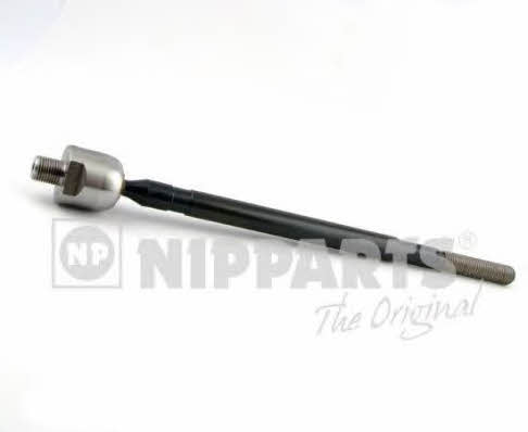 Nipparts N4847013 Inner Tie Rod N4847013