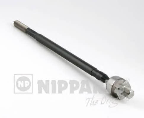 Nipparts N4848014 Inner Tie Rod N4848014
