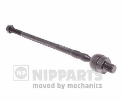 Nipparts N4848017 Inner Tie Rod N4848017