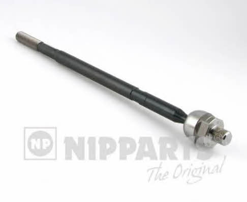 Nipparts N4858014 Inner Tie Rod N4858014
