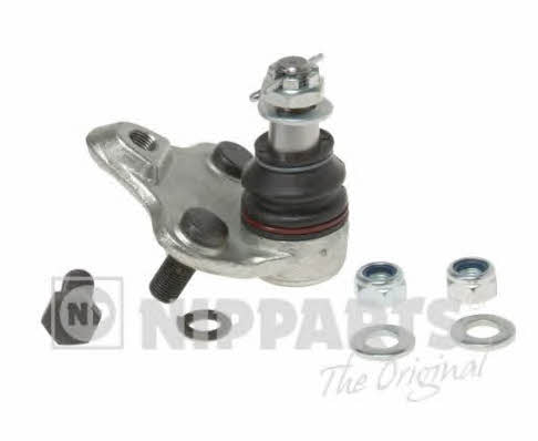 Nipparts N4862050 Ball joint N4862050