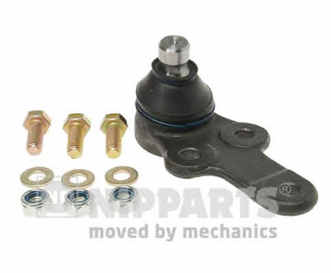 ball-joint-n4863025-9777049