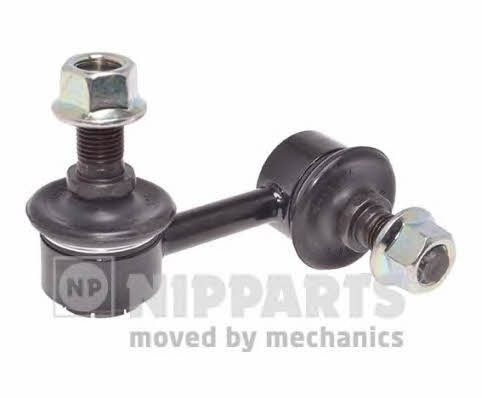 Nipparts N4890403 Rod/Strut, stabiliser N4890403