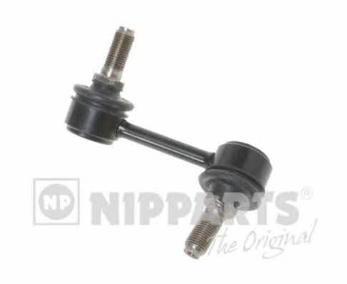 Nipparts N4890522 Rod/Strut, stabiliser N4890522