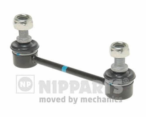 Nipparts N4890524 Rod/Strut, stabiliser N4890524
