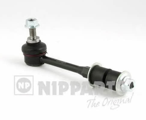 Nipparts N4890907 Rod/Strut, stabiliser N4890907