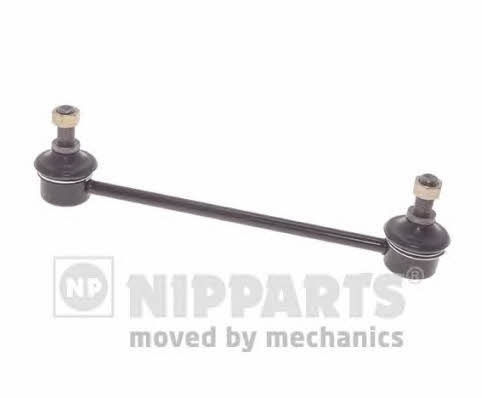 Nipparts N4890908 Rod/Strut, stabiliser N4890908