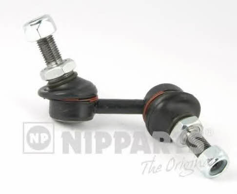 Nipparts N4891034 Rod/Strut, stabiliser N4891034