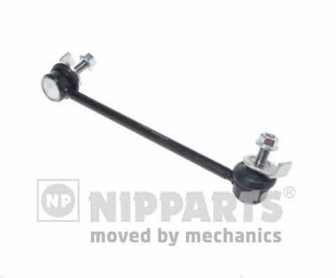 Nipparts N4891037 Rod/Strut, stabiliser N4891037