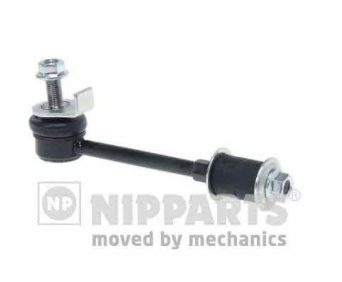 Nipparts N4891038 Rod/Strut, stabiliser N4891038