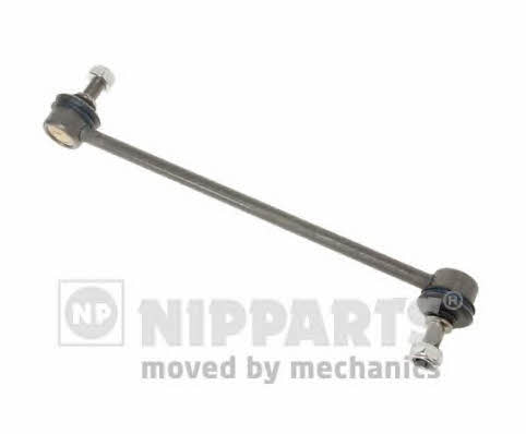 Nipparts N4892051 Rod/Strut, stabiliser N4892051