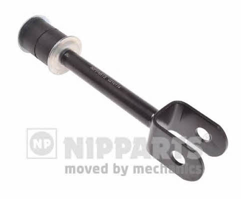 Nipparts N4892053 Rod/Strut, stabiliser N4892053