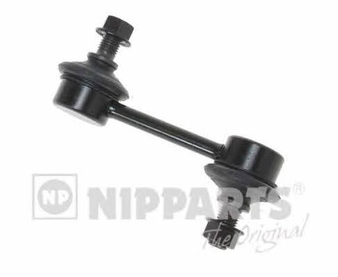 Nipparts N4893018 Rod/Strut, stabiliser N4893018