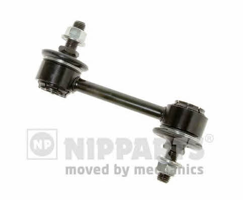 Nipparts N4893020 Rod/Strut, stabiliser N4893020