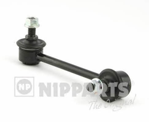Nipparts N4894023 Rod/Strut, stabiliser N4894023