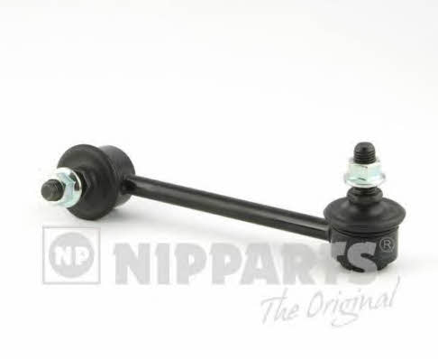 Nipparts N4894024 Rod/Strut, stabiliser N4894024