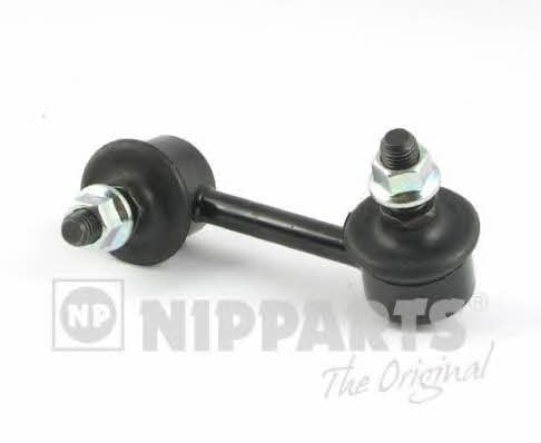 Nipparts N4894025 Rod/Strut, stabiliser N4894025