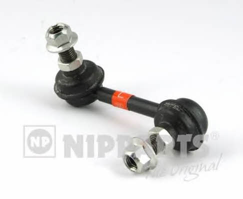 Nipparts N4894026 Rod/Strut, stabiliser N4894026