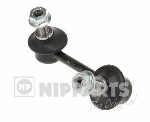 Nipparts N4894027 Rod/Strut, stabiliser N4894027