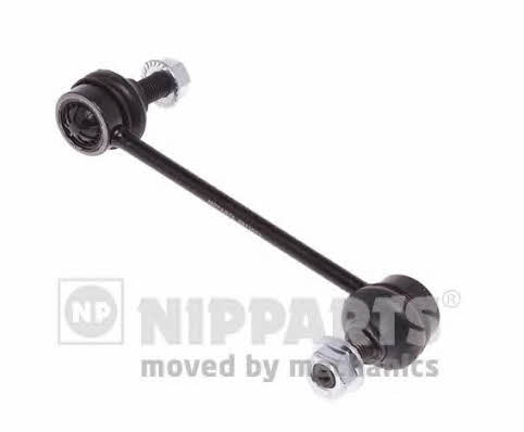 Nipparts N4894032 Rod/Strut, stabiliser N4894032