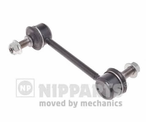 Nipparts N4894036 Rod/Strut, stabiliser N4894036