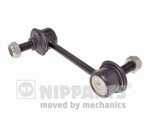 Nipparts N4894039 Rod/Strut, stabiliser N4894039