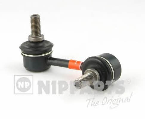 stabilizer-link-n4895018-9778073