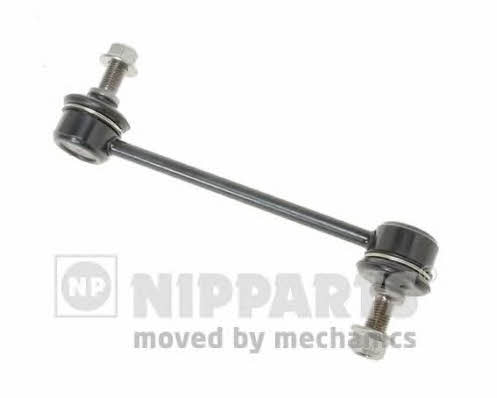 Nipparts N4899000 Rod/Strut, stabiliser N4899000