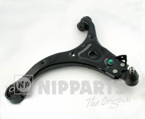 Nipparts N4900318 Track Control Arm N4900318