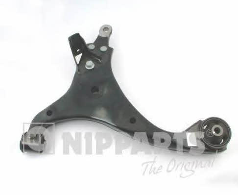 Nipparts N4900319 Track Control Arm N4900319