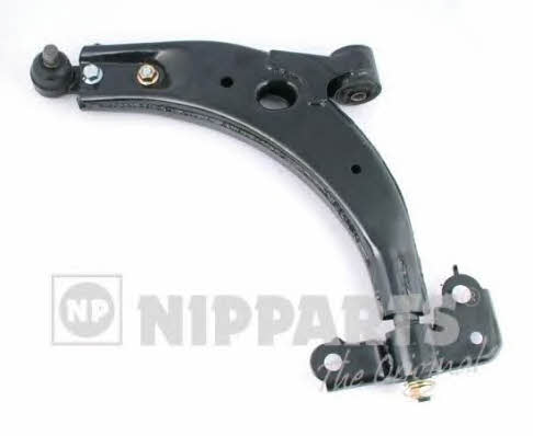 Nipparts N4900320 Track Control Arm N4900320