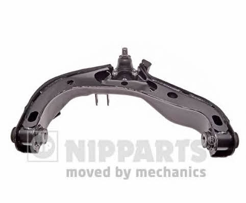 Nipparts N4900323 Track Control Arm N4900323