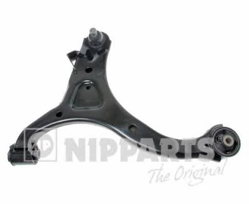 Nipparts N4900521 Suspension arm front lower left N4900521