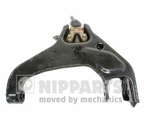 Nipparts N4900526 Track Control Arm N4900526