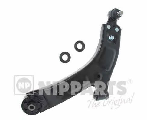 Nipparts N4900529 Suspension arm front lower left N4900529