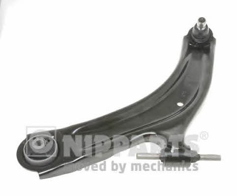Nipparts N4901034 Suspension arm front lower left N4901034