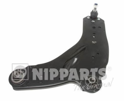 Nipparts N4901039 Track Control Arm N4901039