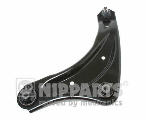Nipparts N4901043 Suspension arm front lower left N4901043